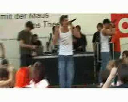 Royal Kombo - 7just7