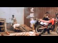 Vlc Record 2013 07 21 14h18m05s Aatish Feel The Fire English Subtitles Flv