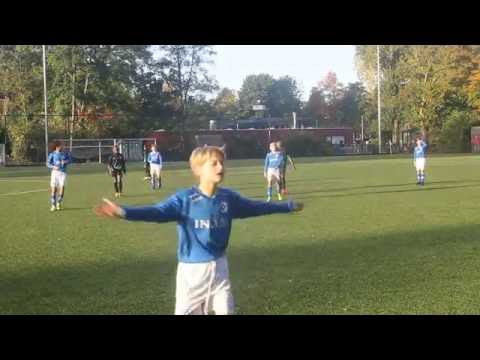 DTA JO13-1 - WV-HEWD JO13-2(2deH2)(29-10-2016)(0-0)Comp.