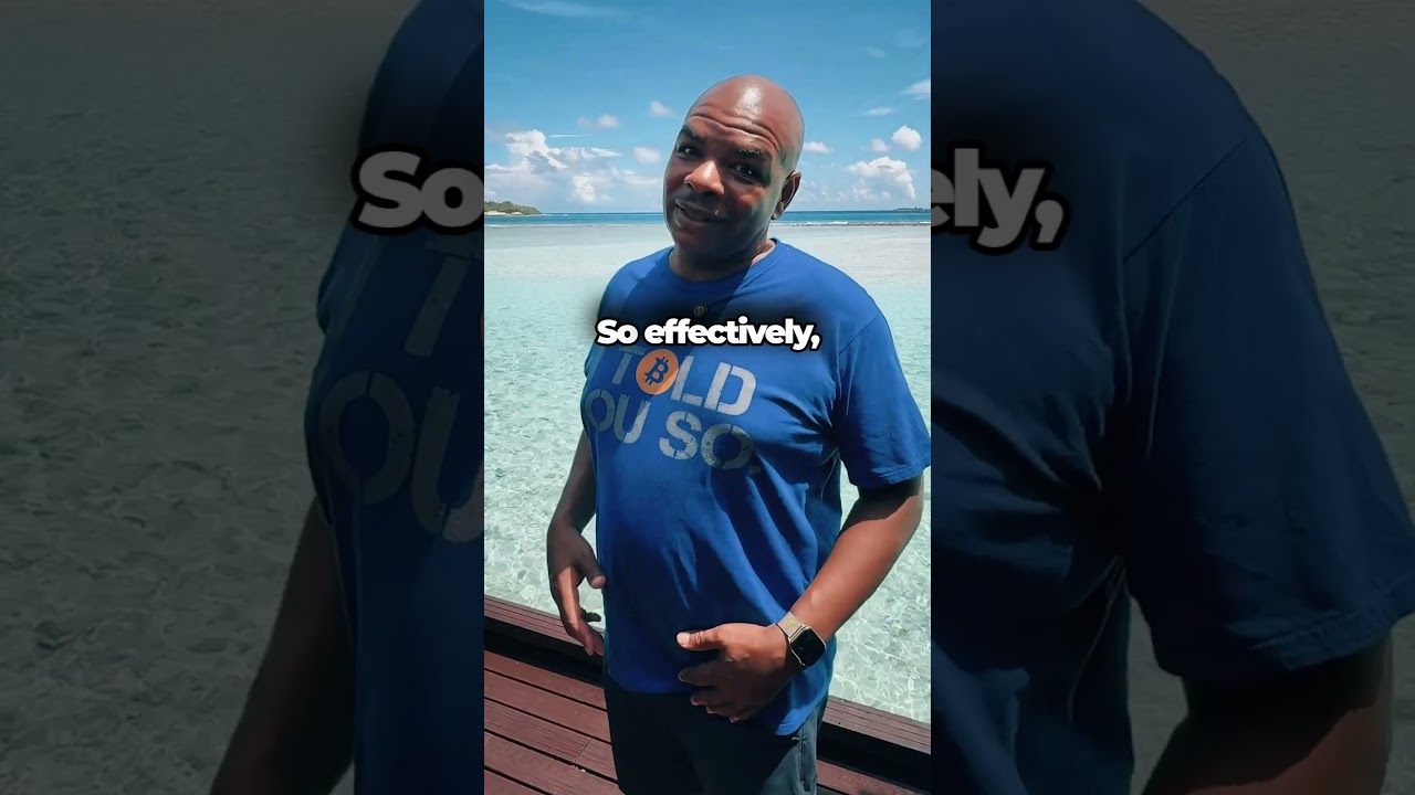 Top 3 Cryptos to Buy Now… 🔥