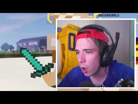 TORTILLALAND - MI CASA DE TORTILLALAND SERÁ ASÍ! #9