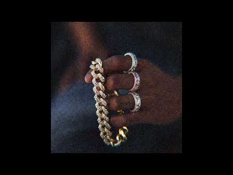 [FREE] KENDRICK LAMAR X ANDRE 3000 TYPE BEAT - "NOT ENOUGH"