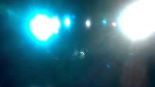 Everclear Live - Be Careful What you Ask For @ Masquerade Atlanta 2012