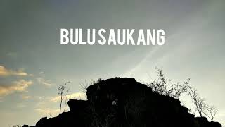 preview picture of video 'Bulu Saukang Wonderful (Maros Sulawesi Selatan)'