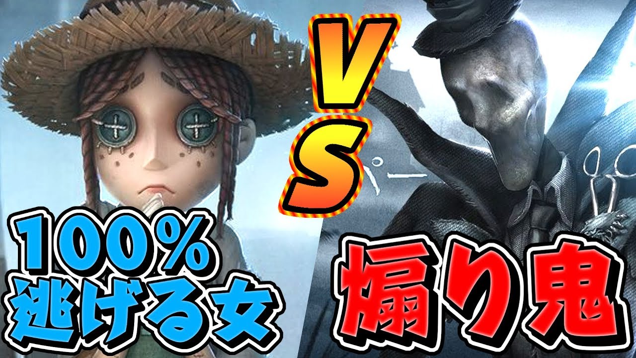 Download YouTube Thumbnail