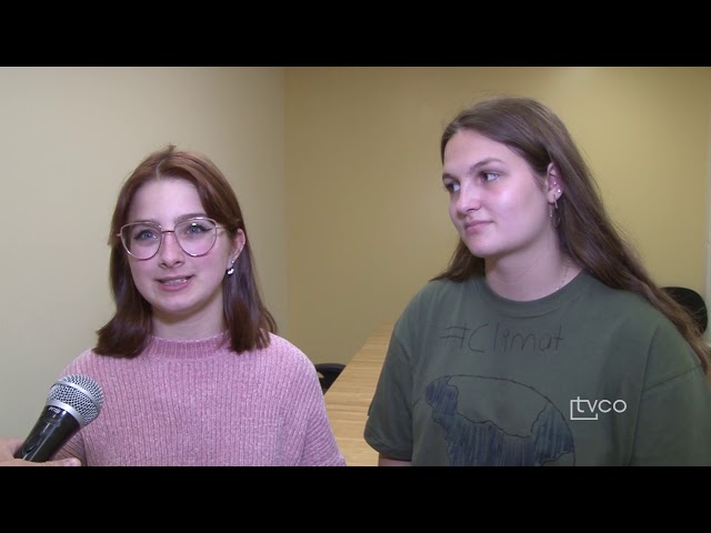 Reportage – Journée du climat au Centre éducatif Saint-Aubin