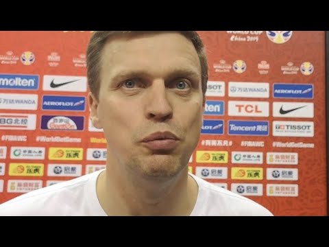 D. Adomaitis traukiasi iš Lietuvos rinktinės vyriausiojo trenerio pareigų