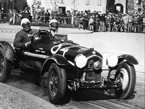 LOVELY TO LOOK AT    SMITH BALLEW & HIS ORCHESTRA   1935