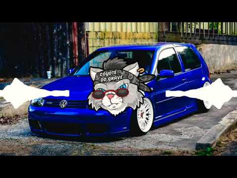 O Kassick  ( sequência de tat atatata ) Grave Rebaixados