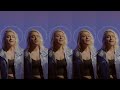 Emma Zinck Talking To The Moon Official Cover Video