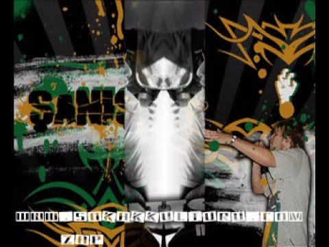 Şanışer ft. Atakan - Kalmadı Gururum sokakkulturu.com