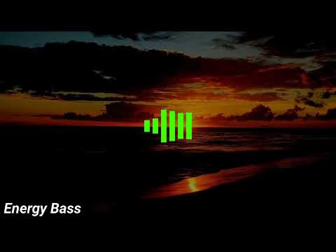 Bromar & Adwaay & Prokyon - Going Up [Energy Release]