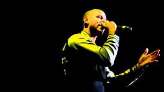 J. Cole - The Good Son Pt. 1