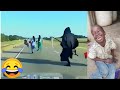 Funny Video Funny Short Video Funny Clip Pakistani Funny Moments