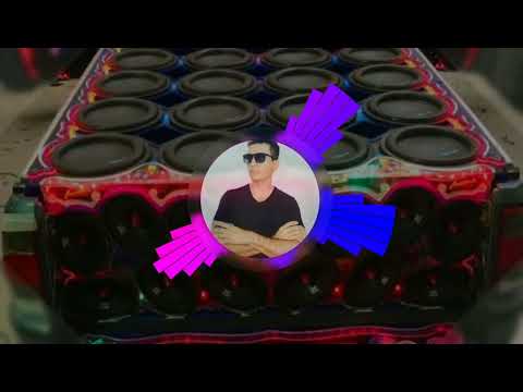 SEGUNDOU NA PLATAFORMA - MC Teteu - ELETROFUNK - 2022 ((DJ ANDERSON ALVES))