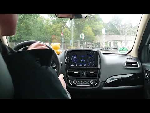 Elaris Pio - Die Vierte