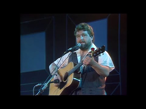 The Dutchman - Brendan Grace, 1986