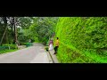 Preet Ku Rog Staus Gadwali Song ️