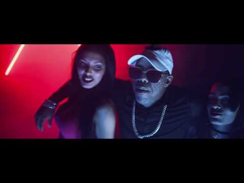 Alvaro La Figura - Me Quieres Enfermar ( Video Oficial )