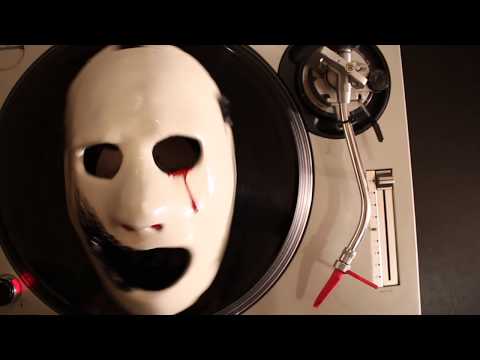 iLL SWords feat. DJ EPROM - Odtrutka