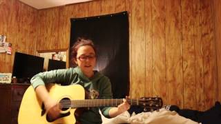 God &amp; Guns Cover