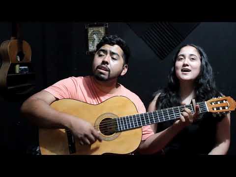 Este es el momento - Sinai / Canto de Ofertorio para el Tiempo Ordinario