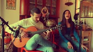 ENCUENTRO ACOUSTIC DUO