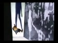 Robert Plant-The Honeydrippers-Rockin' At Midnight 1984 Music Video HQ