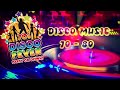 C C Catch Modern Talking Silent Circle Fancy London Boys EuroDisco Hits 80 S Vol 2