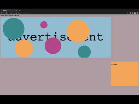 Everything Is AWESOME