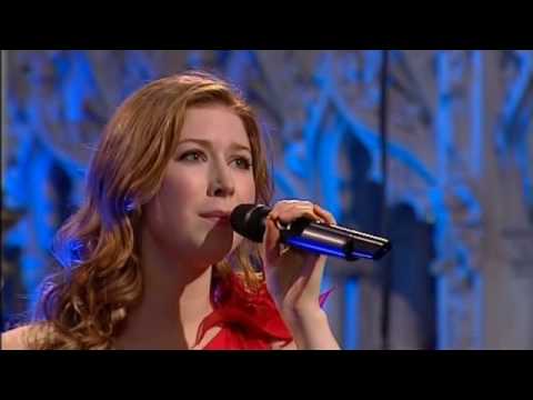 Whispering Hope - Hayley Westenra