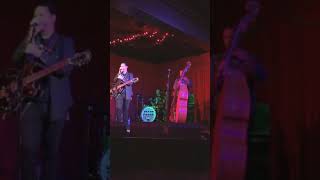 Jesse Dayton - Daddy Was A Badass