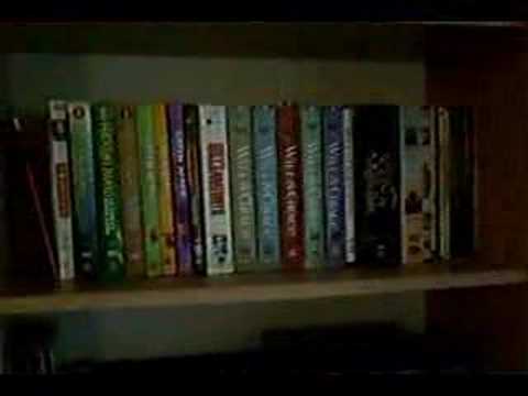 The Toluca Lake Adjacent Lodge & Resort Promotional Video