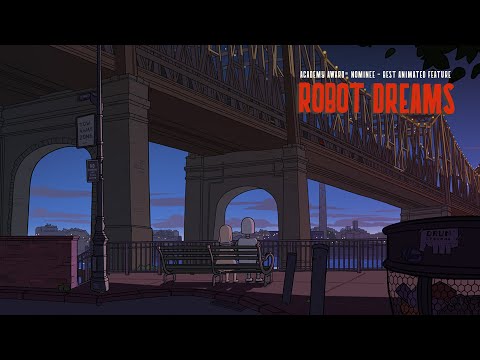 Thumbnail of the video: 7 Film References