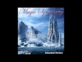 Blue System - Magic Symphony Extended Version ...