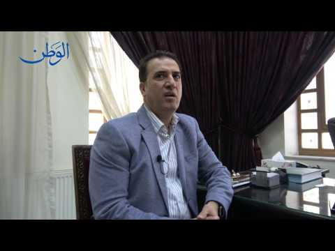 img-video