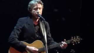 Frank Boeijen - Afwezig