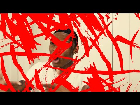 Vaunn1k- Outnumbered (Official Music Video)