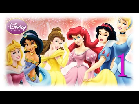 disney princess gba download