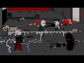 Madness Combat 10 Soundtrack Cheshyre Main Theme