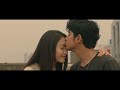 ARGANTARA OFFICIAL TRAILER DILEMA ALIANDO SYARIEF DAN NATASHA WILONA YANG NIKAH MUDA
