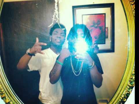 DEE BANDS FT/ JAY DINERO BANDZ | "STILL KNOCKIN"