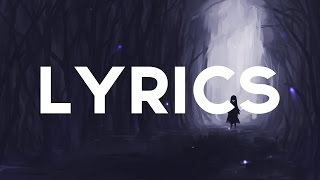 [LYRICS] NIVIRO - The Ghost