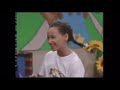 The Complete Fourth Season Tape 2 Episode 2 1998 Version