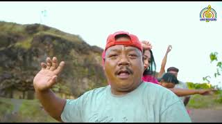 Download lagu STORY WA Mukidi,penyok,gendut mletreeee mp3