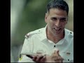 Akshay Kumar Thug Life Traffic Police Akshay Kumar Thuglife Shorts