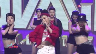 Simply K-Pop Ep170 - A.KOR BLACK(에이코어블랙) _ How We Do