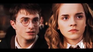 harry potter edits you should watch for clear skin