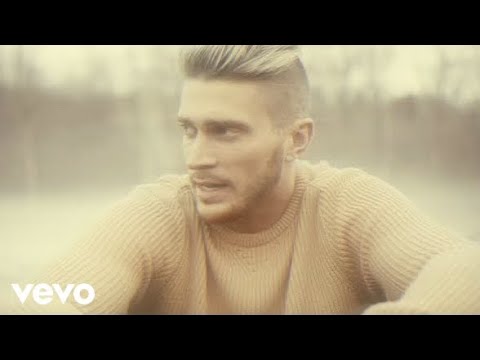 Justin Stone - Note If I Die (Music Video)