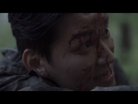 비디오 16